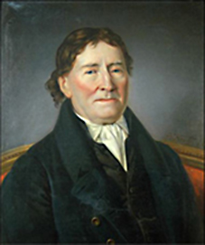 Jonas Kjellberg